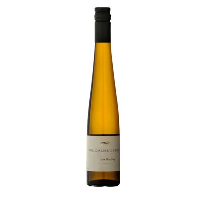 Frogmore Creek Iced Riesling 375mL Each | undefined