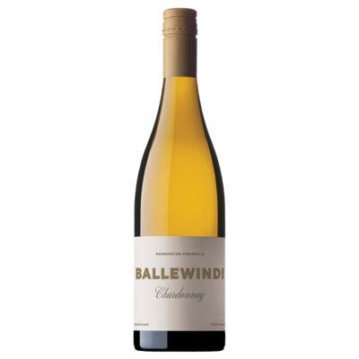Ballewindi Mornington Peninsula Chardonnay 750mL Each | undefined