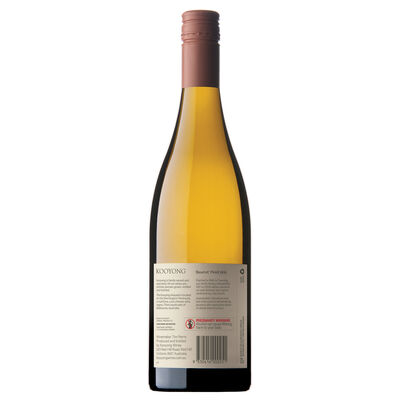 Kooyong Beurrot Pinot Gris 750mL Each | Liquorland