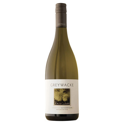 Greywacke Sauvignon Blanc 750mL Each | undefined