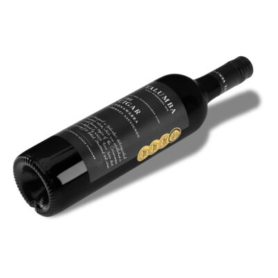 Yalumba The Cigar Cabernet 750mL Each | undefined