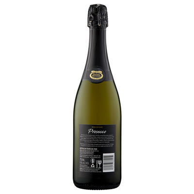 Brown Brothers Prosecco Nv 750mL Each | Liquorland