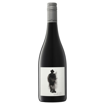 Innocent Bystander Syrah 750mL Each | Liquorland