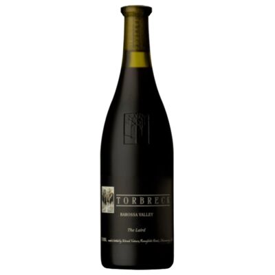 Torbreck The Laird 750mL Each | undefined