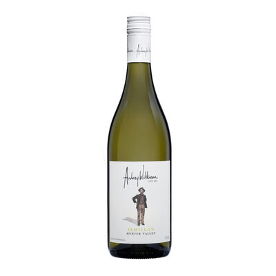 Audrey Wilkinson Semillon 750mL Each | Liquorland
