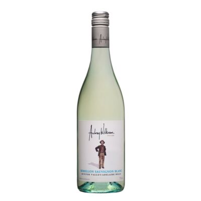 Audrey Wilkinson Semillon Sauvignon Blanc 750mL Each | undefined