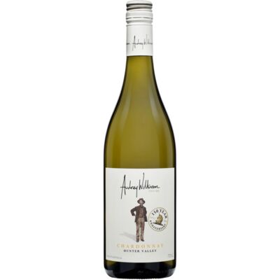 Audrey Wilkinson Chardonnay 750mL Each | undefined