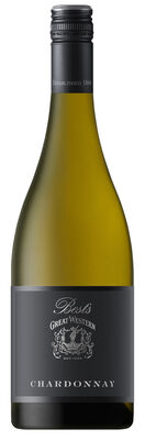 Bests Great West Chardonnay 750mL Each | Liquorland