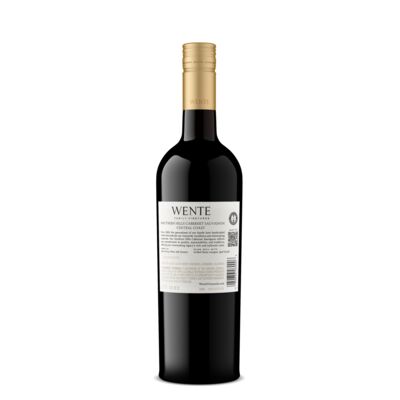 Wente Southern Hills Cabernet Sauvignon 750mL Each | Liquorland