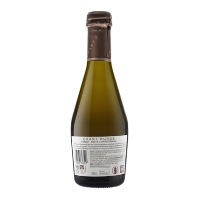 Grant Burge Pinot Chardonnay Nv 200mL Each | Liquorland