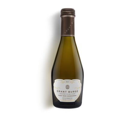 Grant Burge Pinot Chardonnay Nv 200mL Each | Liquorland