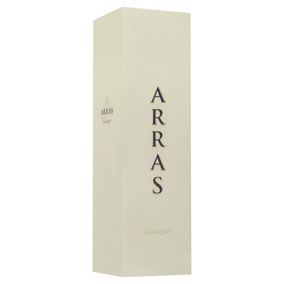 Arras Brut Elite Sparkling Nv 750mL Each | Liquorland