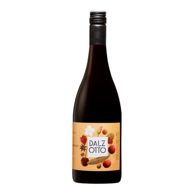 Dal Zotto Sangiovese 750mL Each | Liquorland