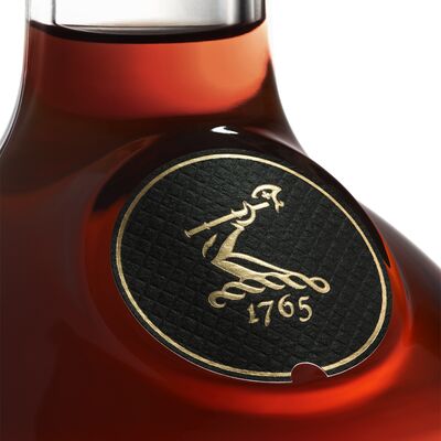 Hennessy Vs Cognac 700mL Each | undefined