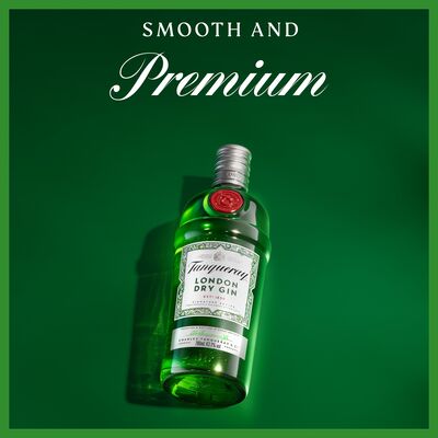 Tanqueray Gin 700mL Each | Liquorland