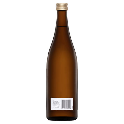 Gekkeikan Sake 720mL Each | undefined