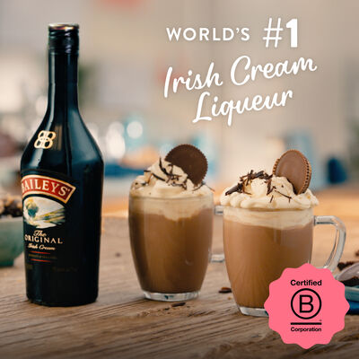 Baileys Irish Cream Liqueur 700mL Each | undefined