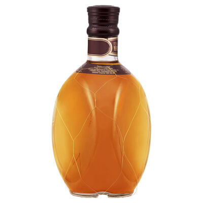Dimple 15yo Scotch Whisky 700mL Each | Liquorland