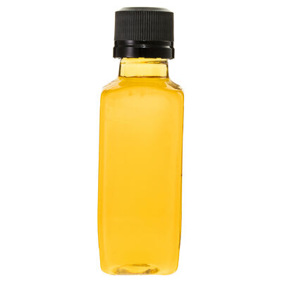 Bundaberg Up Rum 50mL Each | undefined