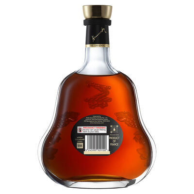 Hennessy Xo Cognac 700mL Each | undefined
