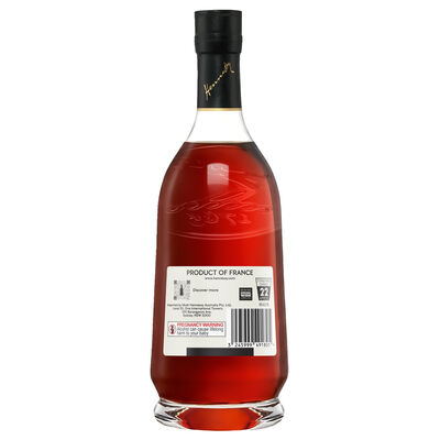 Hennessy Vsop Cognac 700mL Each | undefined