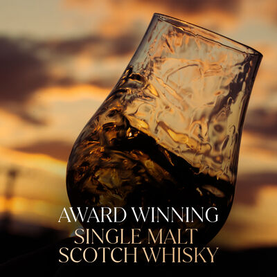 Lagavulin 16yo Single Malt Scotch Whisky 700mL Each | undefined