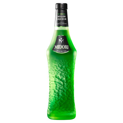 Midori Melon Liqueur 700mL Each | undefined