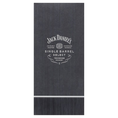 Jack Daniels Single Barrel 700mL Each | undefined