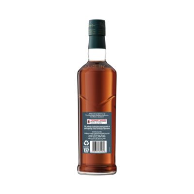 Glenfiddich 18yo Single Malt Scotch Whisky 700mL Each | undefined