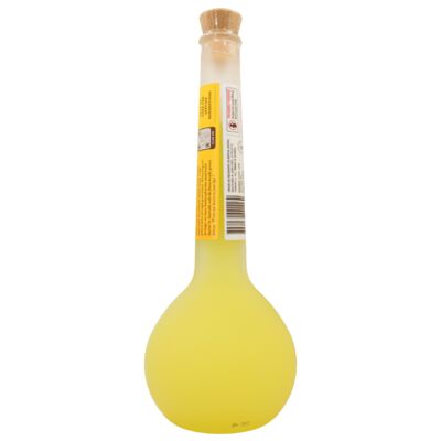 Ambra Limoncello 500mL Each | undefined