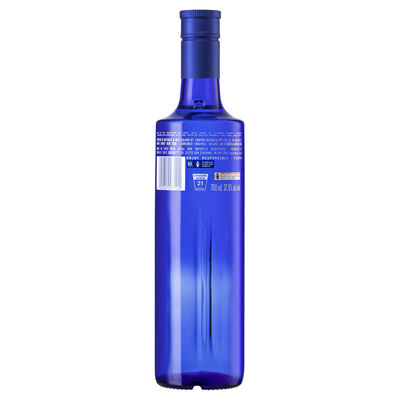 Skyy Vodka 700mL Each | undefined