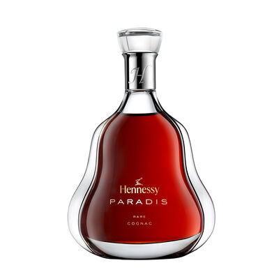 Hennessy Paradis Cognac 700mL Each | Liquorland