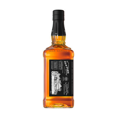 Jack Daniels Whiskey 700mL Each | Liquorland