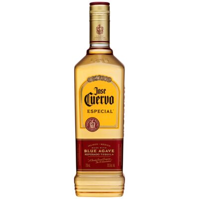 Jose Cuervo Especial Tequila 700mL Each | Liquorland