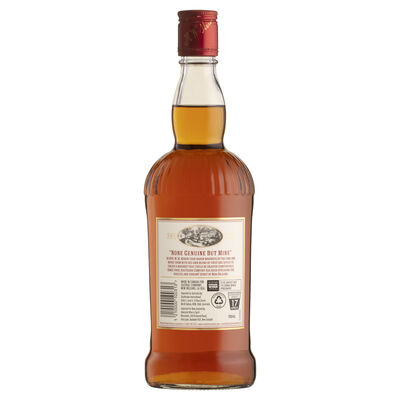 Southern Comfort 700mL Each | undefined
