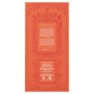 Glenfiddich 21yo Single Malt Scotch Whisky 700mL Each | Liquorland