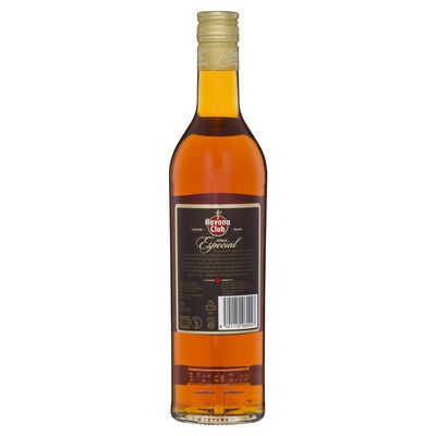 Havana Club Anejo Especial 700mL Each | Liquorland