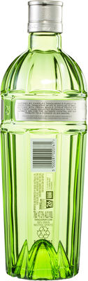Tanqueray No Ten Gin 700mL Each | undefined