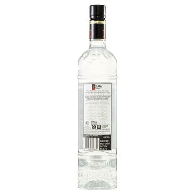 Ketel One Vodka 700mL Each | Liquorland