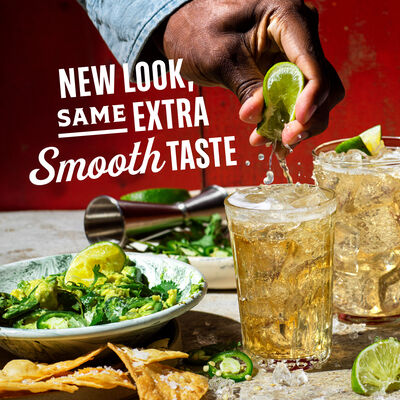Captain Morgan Spiced Gold 700mL Each | undefined