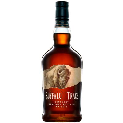 Buffalo Trace Kentucky Straight Bourbon Whiskey 700mL Each | undefined