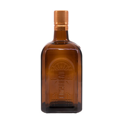 Cointreau Liqueur 700mL Each | Liquorland