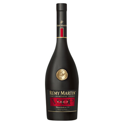 Remy Martin Vsop Cognac 700mL Each | undefined