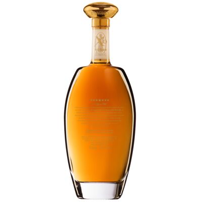 St Agnes Xo 15 Year Old Brandy 700mL Each | Liquorland