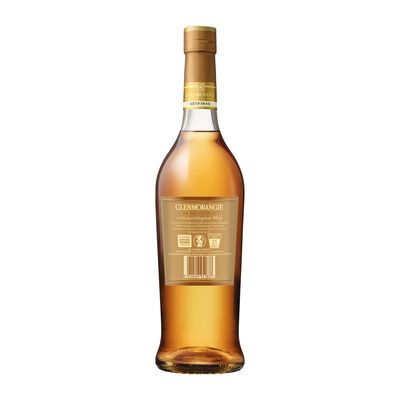 Glenmorangie Nectar D Or Single Malt Scotch Whisky 700mL Each | undefined