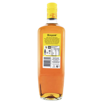 Bundaberg Up Rum 1 Litre Each | undefined