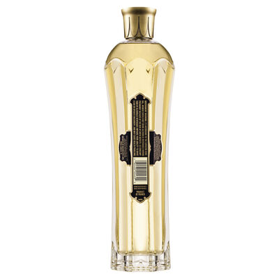 St Germain Elderflower Liqueur 750mL Each | undefined