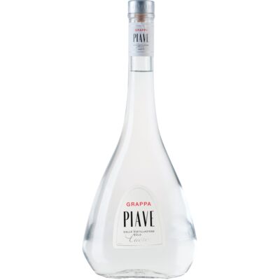Piave Grappa 700mL Each | Liquorland