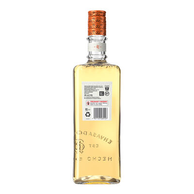  Each | Liquorland
