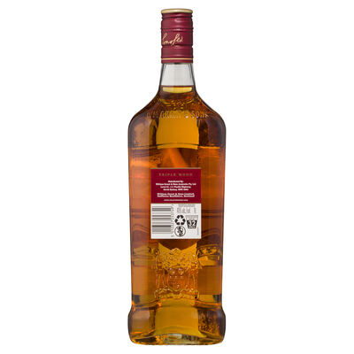 Grant S Triple Wood Scotch Whisky 1l Each | undefined